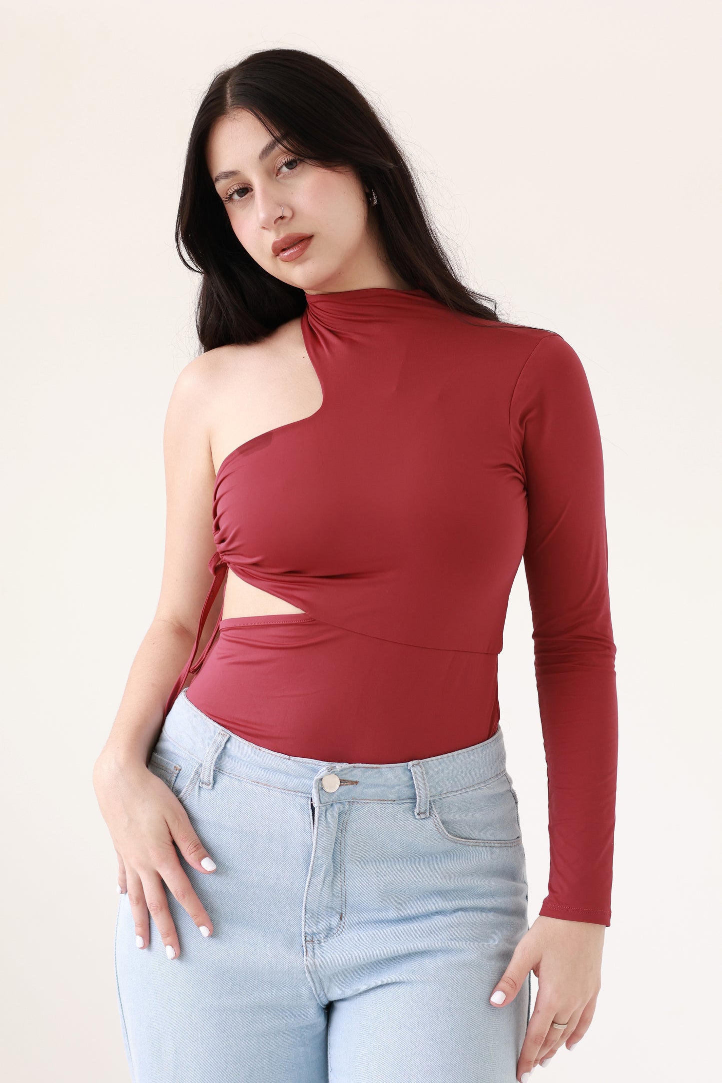 Bodysuit "Yasmin”