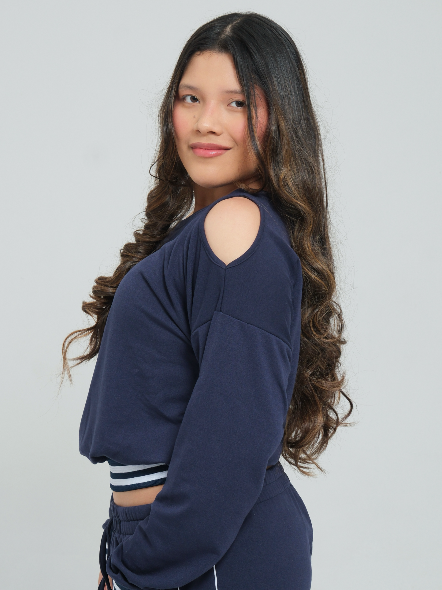 Conjunto Karday