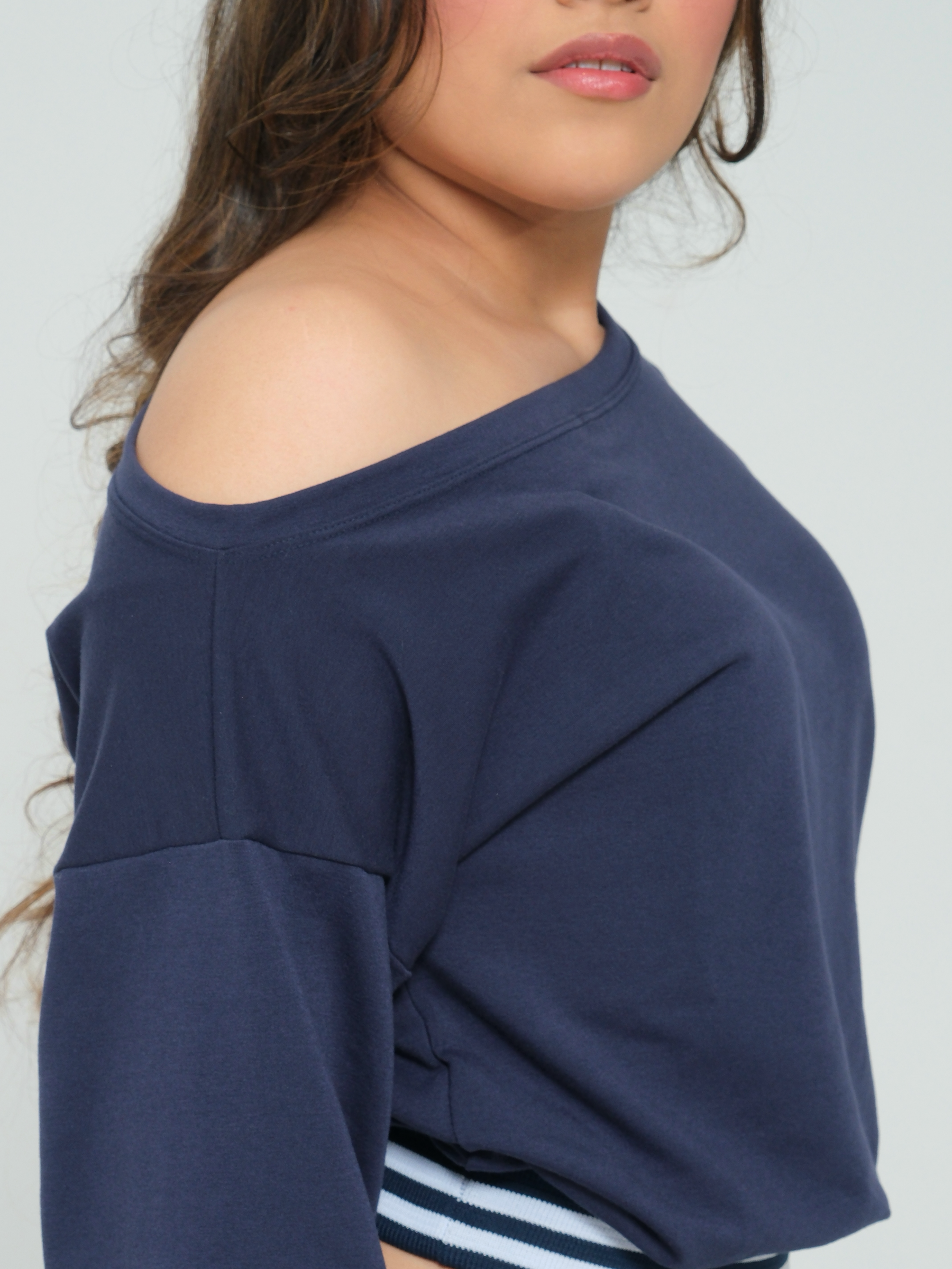 Conjunto Karday