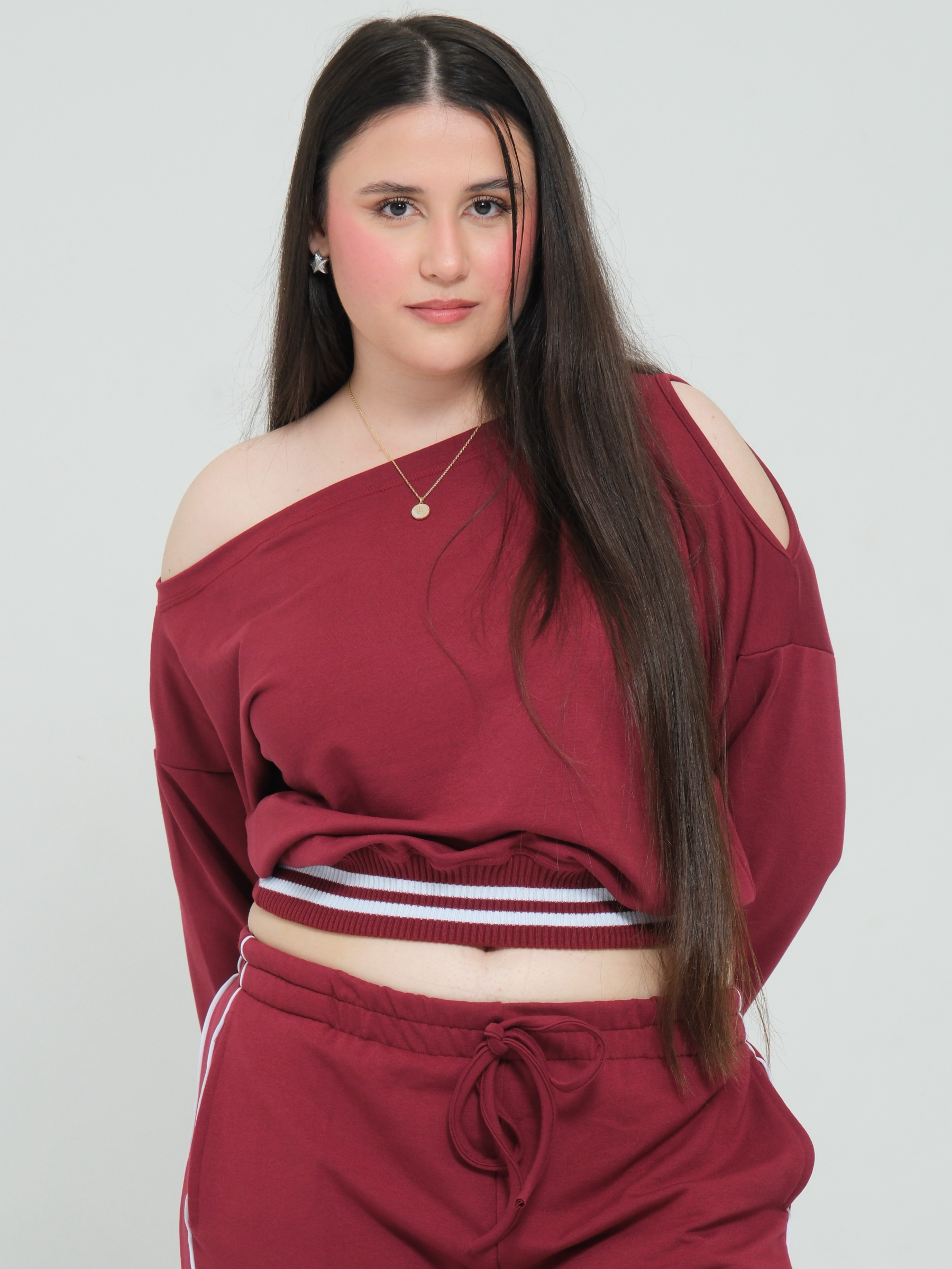Conjunto Karday