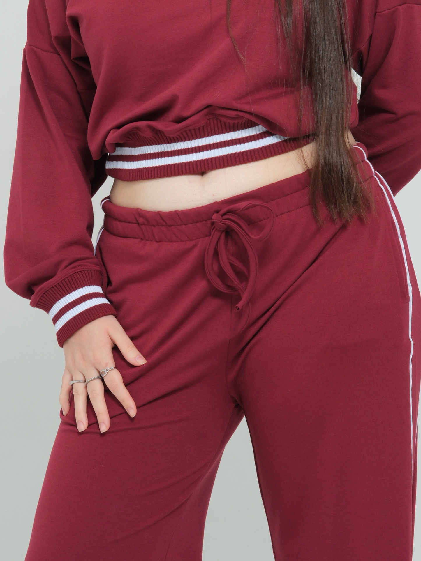 Conjunto Karday