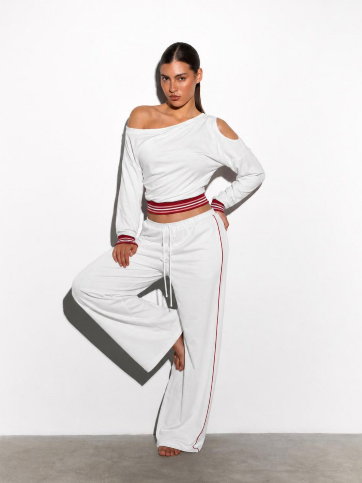 Conjunto Karday