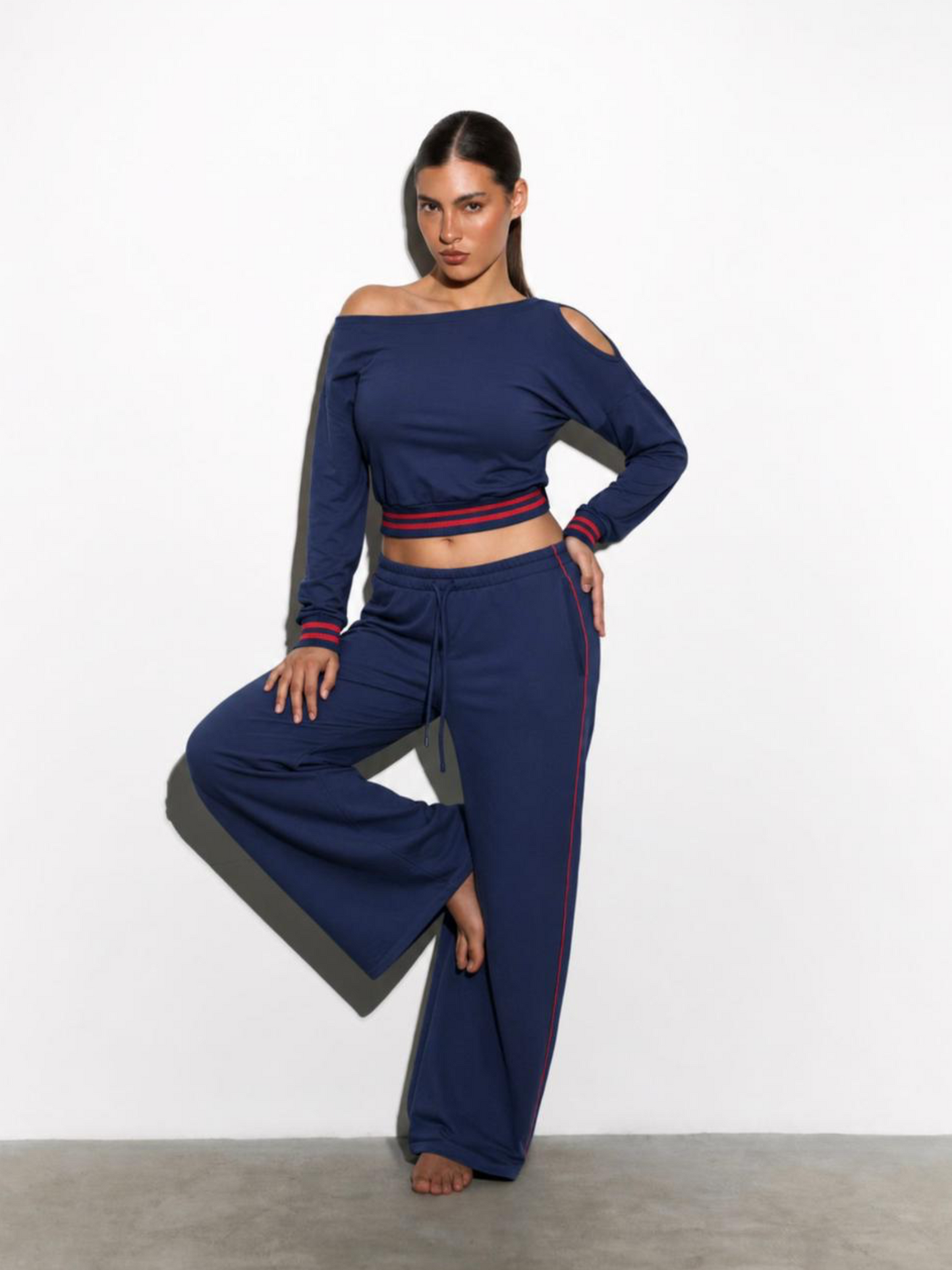 Conjunto Karday