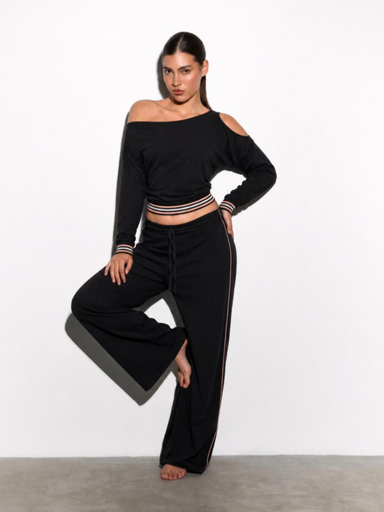 Conjunto Karday