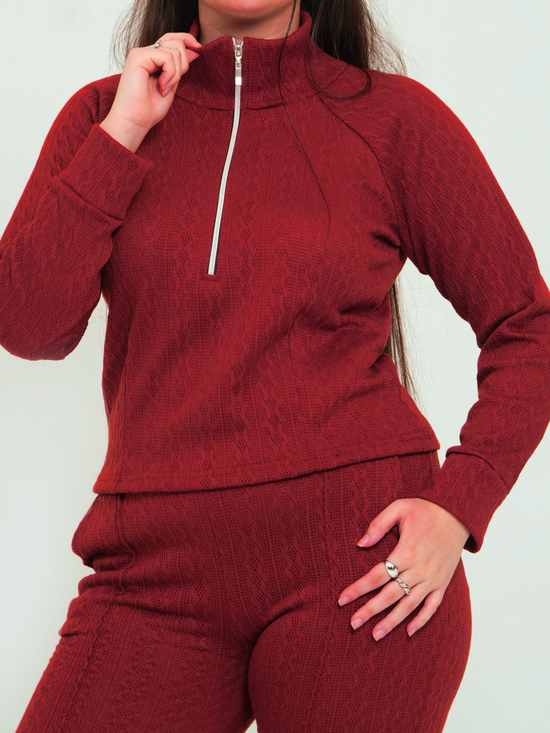 Conjunto Inti