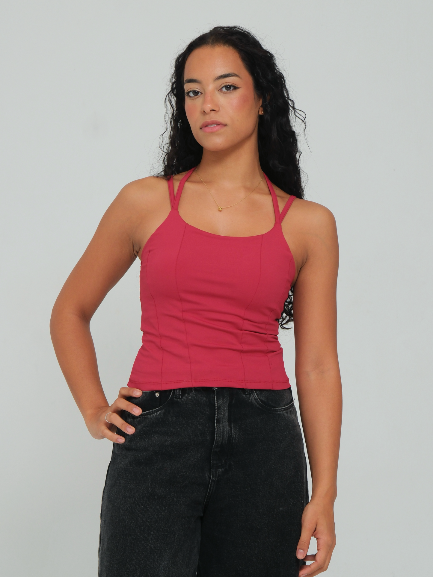 Top Maritza