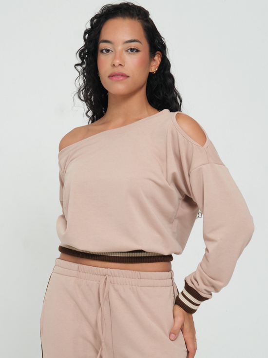 Conjunto Karday