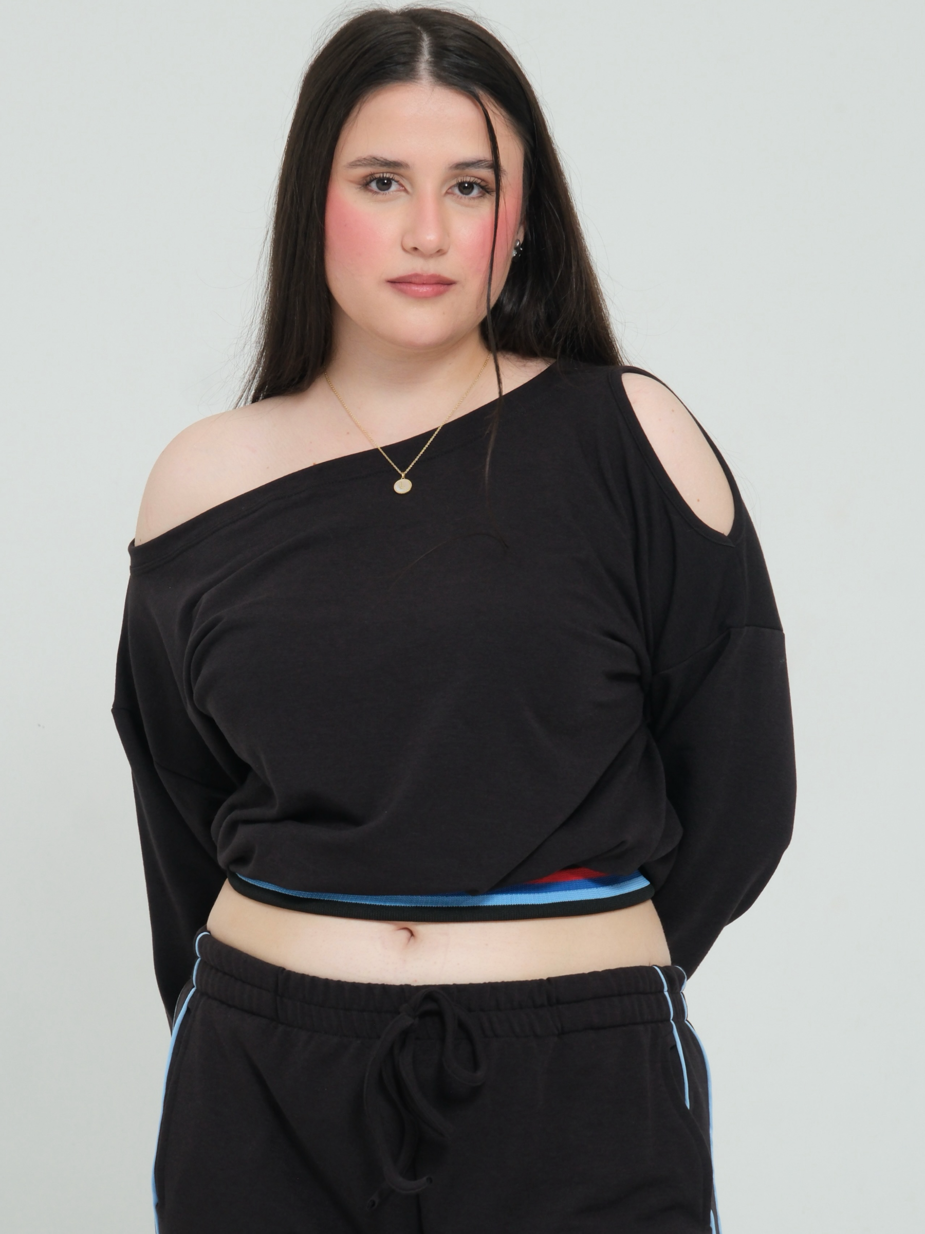 Conjunto Karday