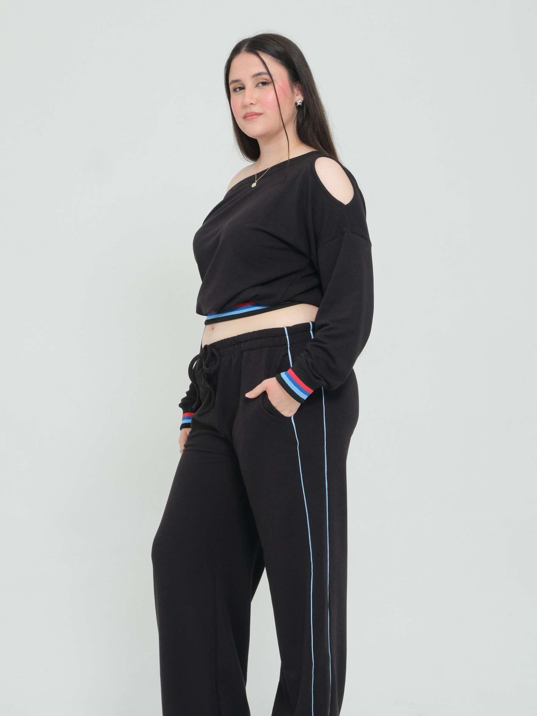 Conjunto Karday