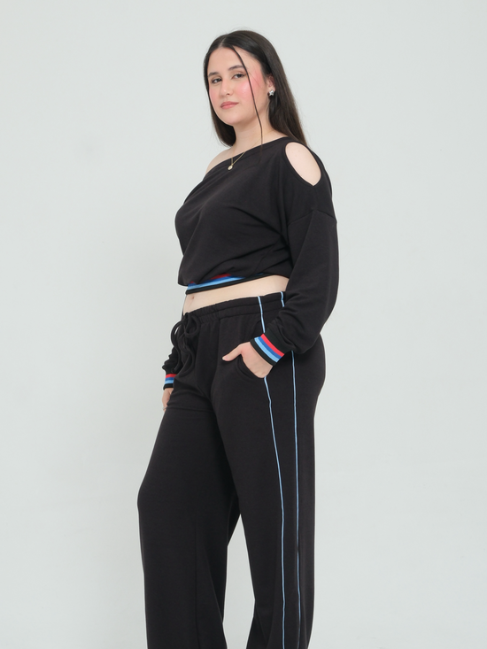 Conjunto Karday