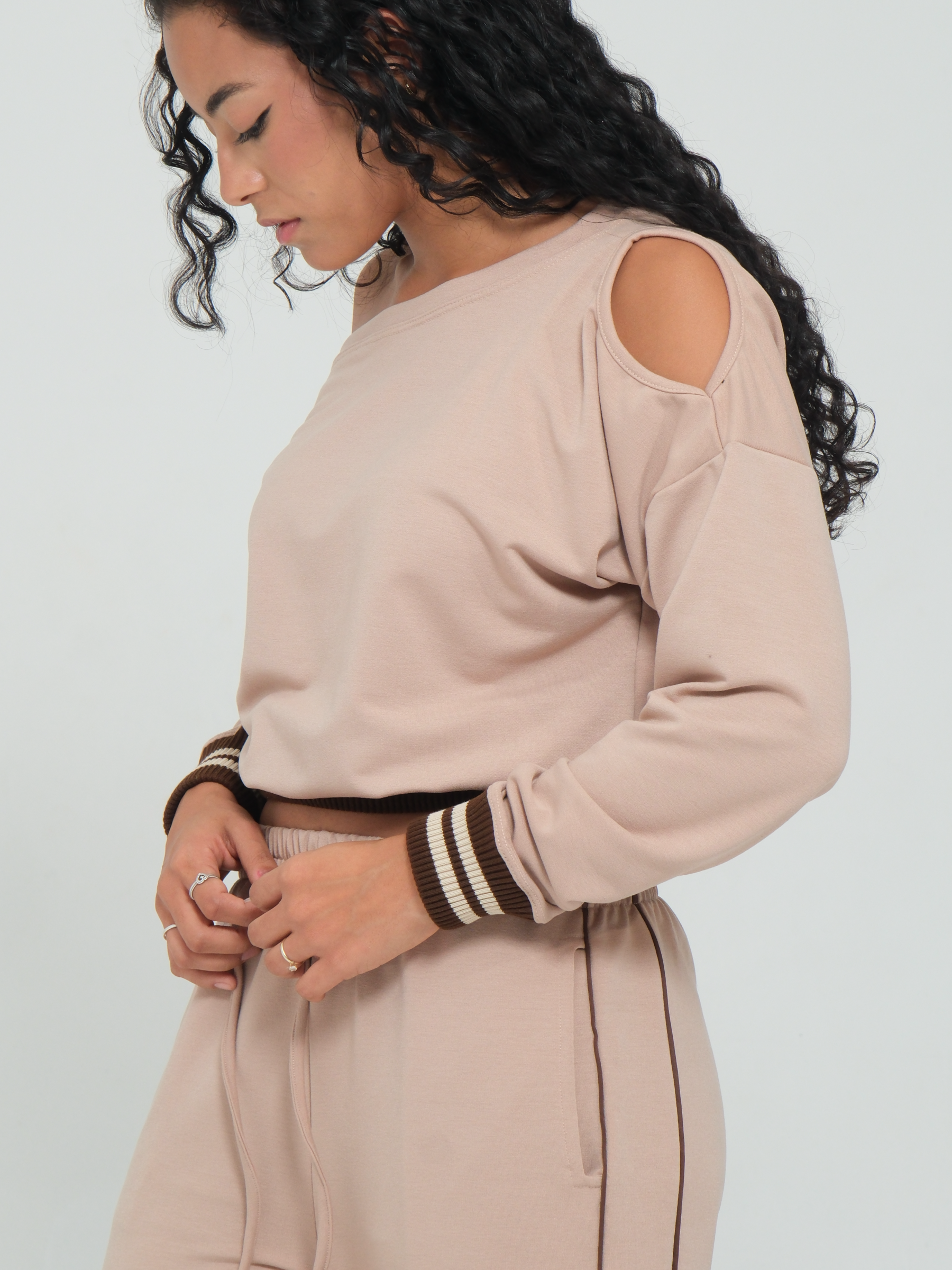 Conjunto Karday