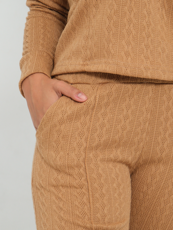 Conjunto Inti