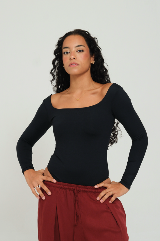 Bodysuit “Karen”