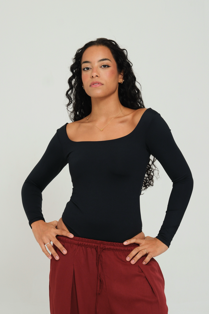 Bodysuit “Karen”