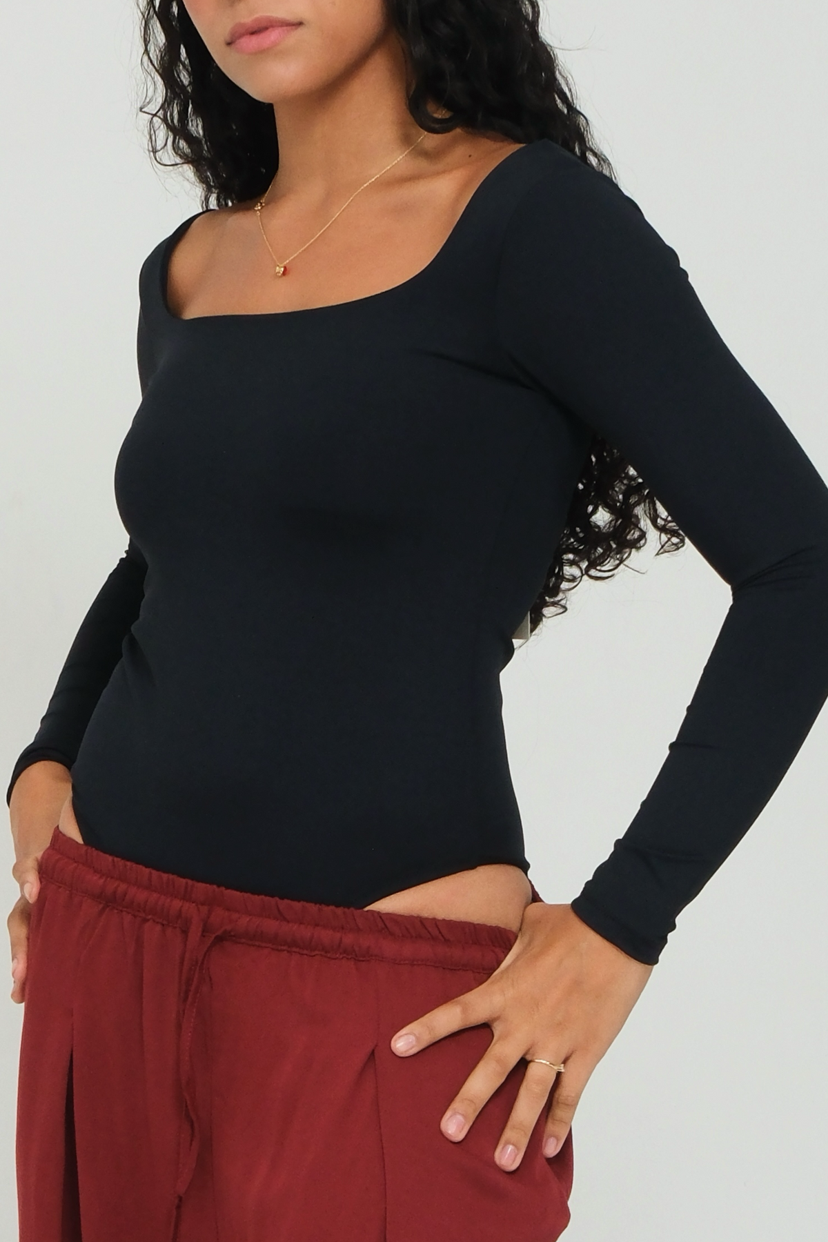 Bodysuit “Karen”