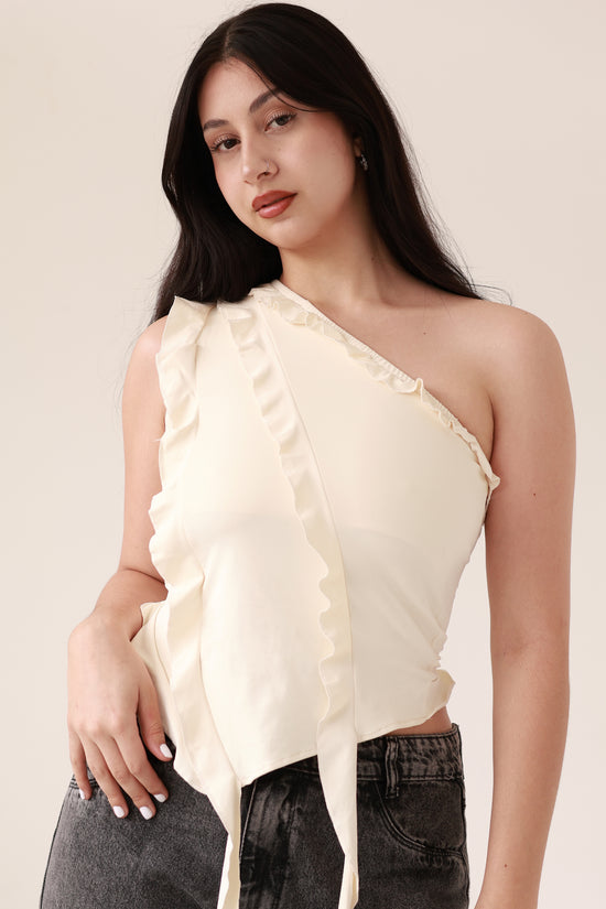 Top "Amanda"