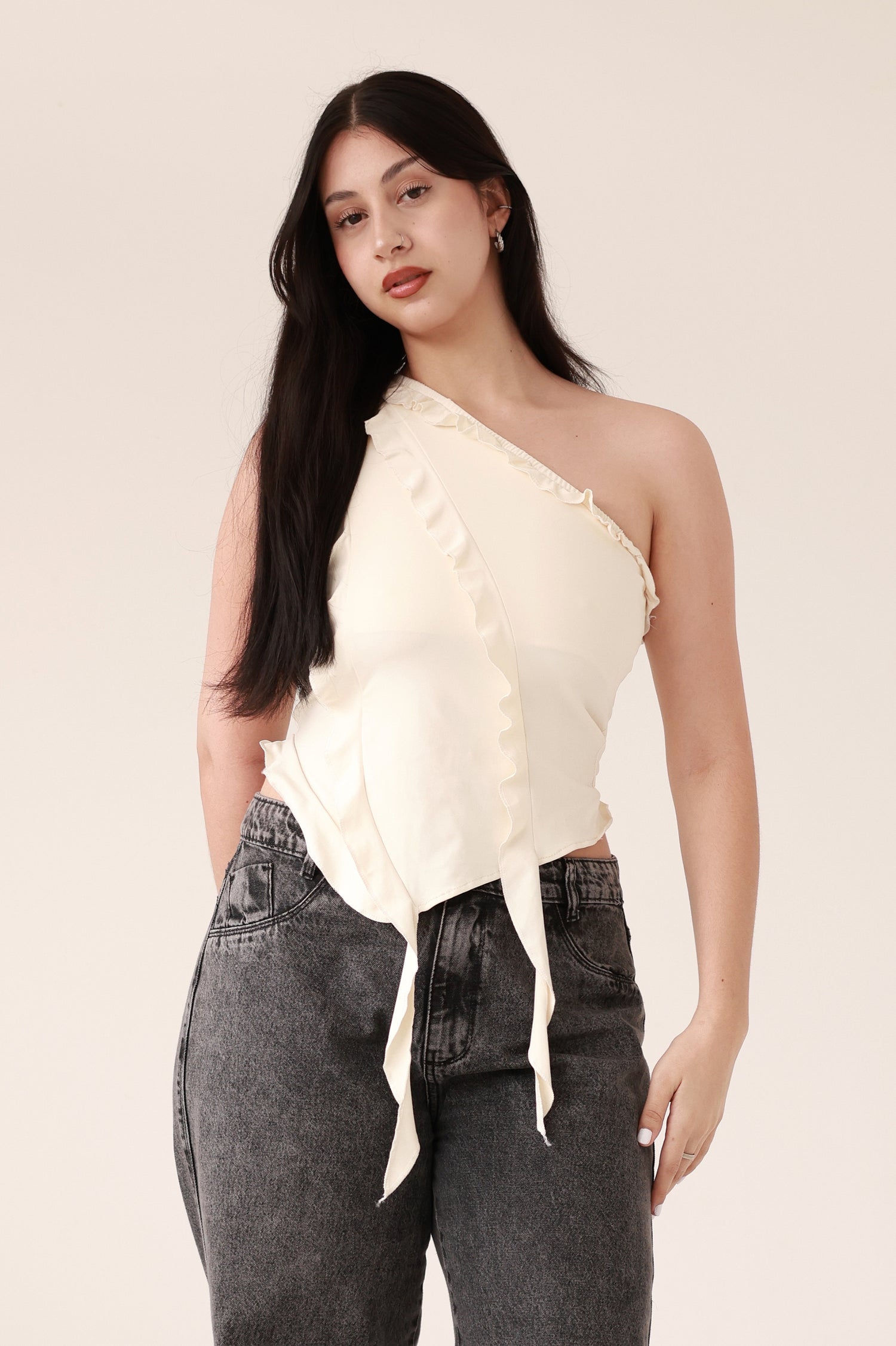 Feito para vestir bem mobile