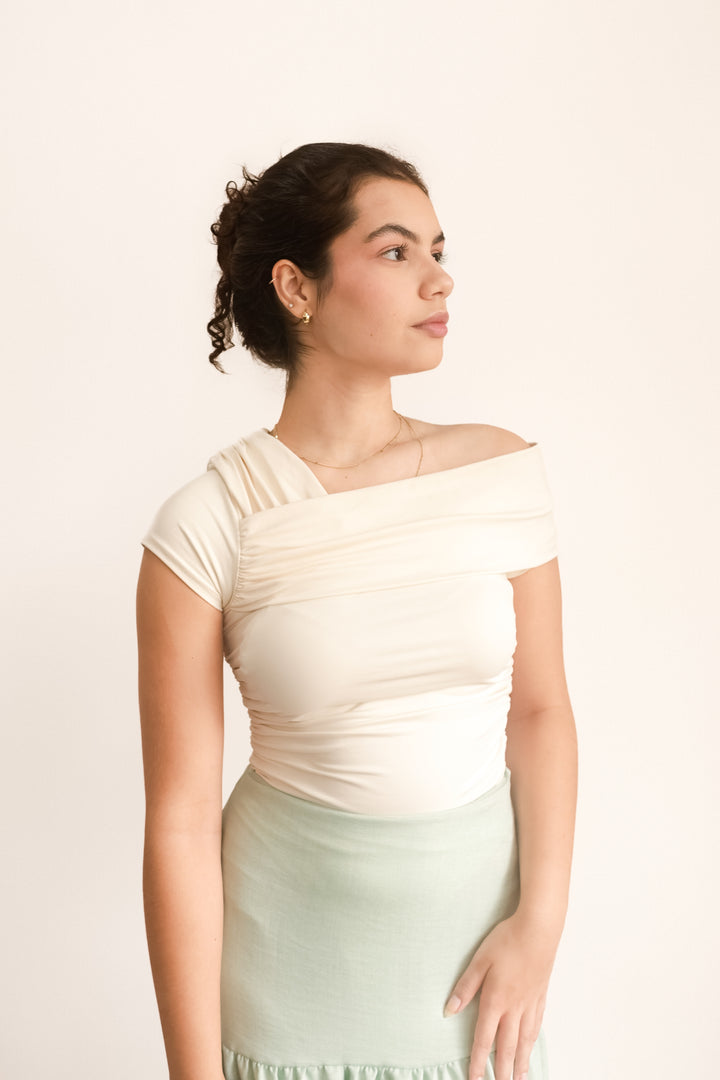 Bodysuit "Eleanor"