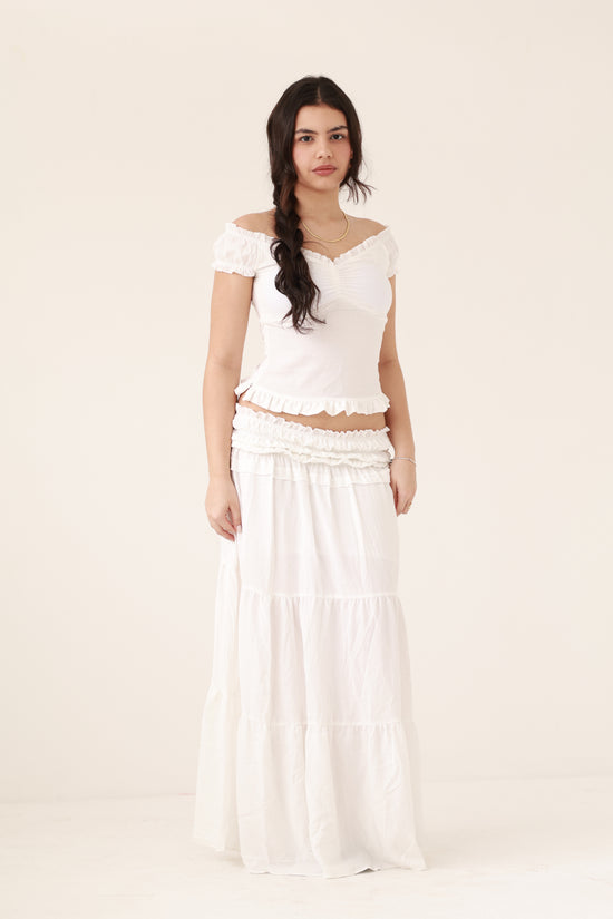 Conjunto "Santorini"
