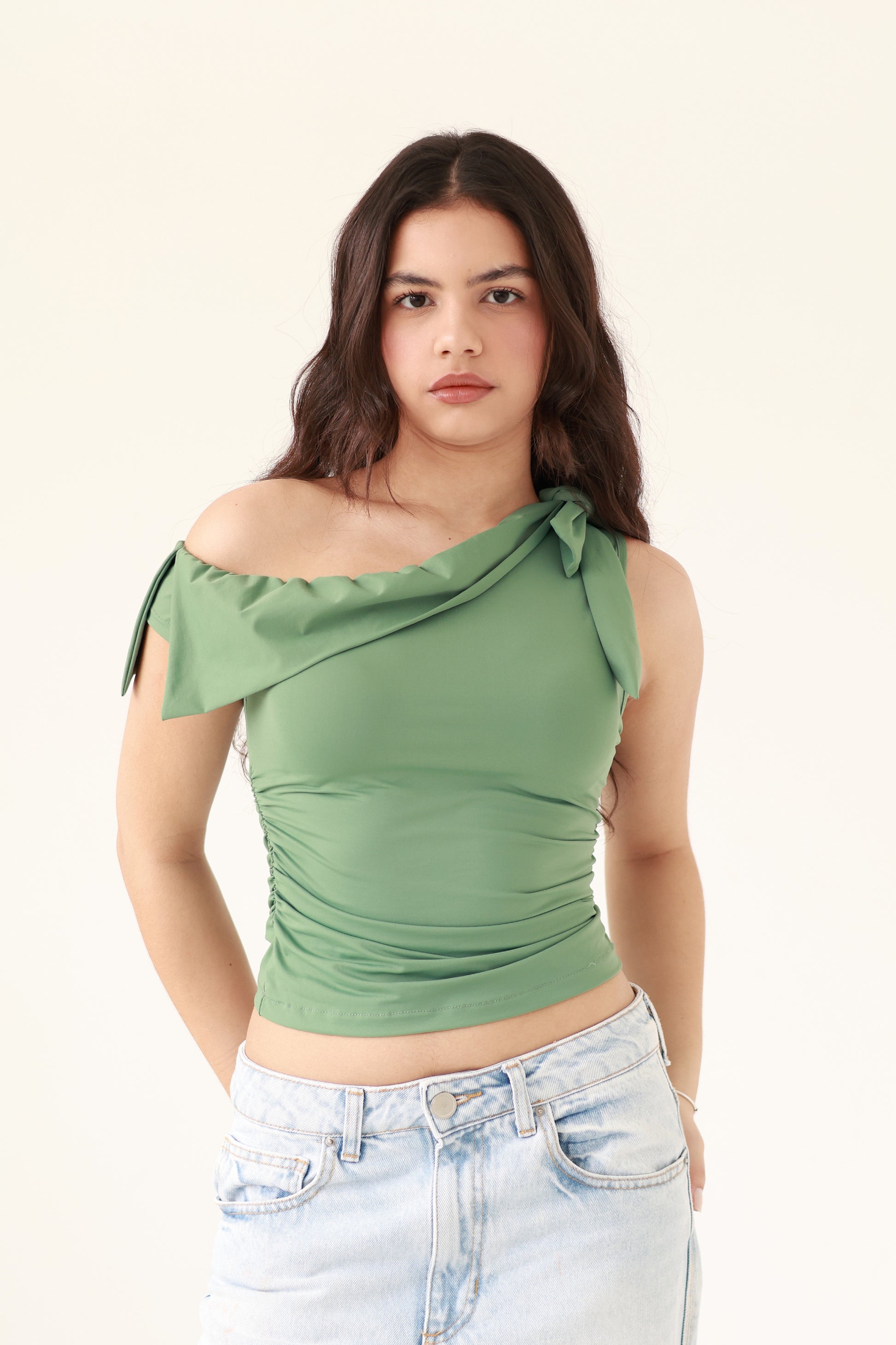 Top "Damaris"