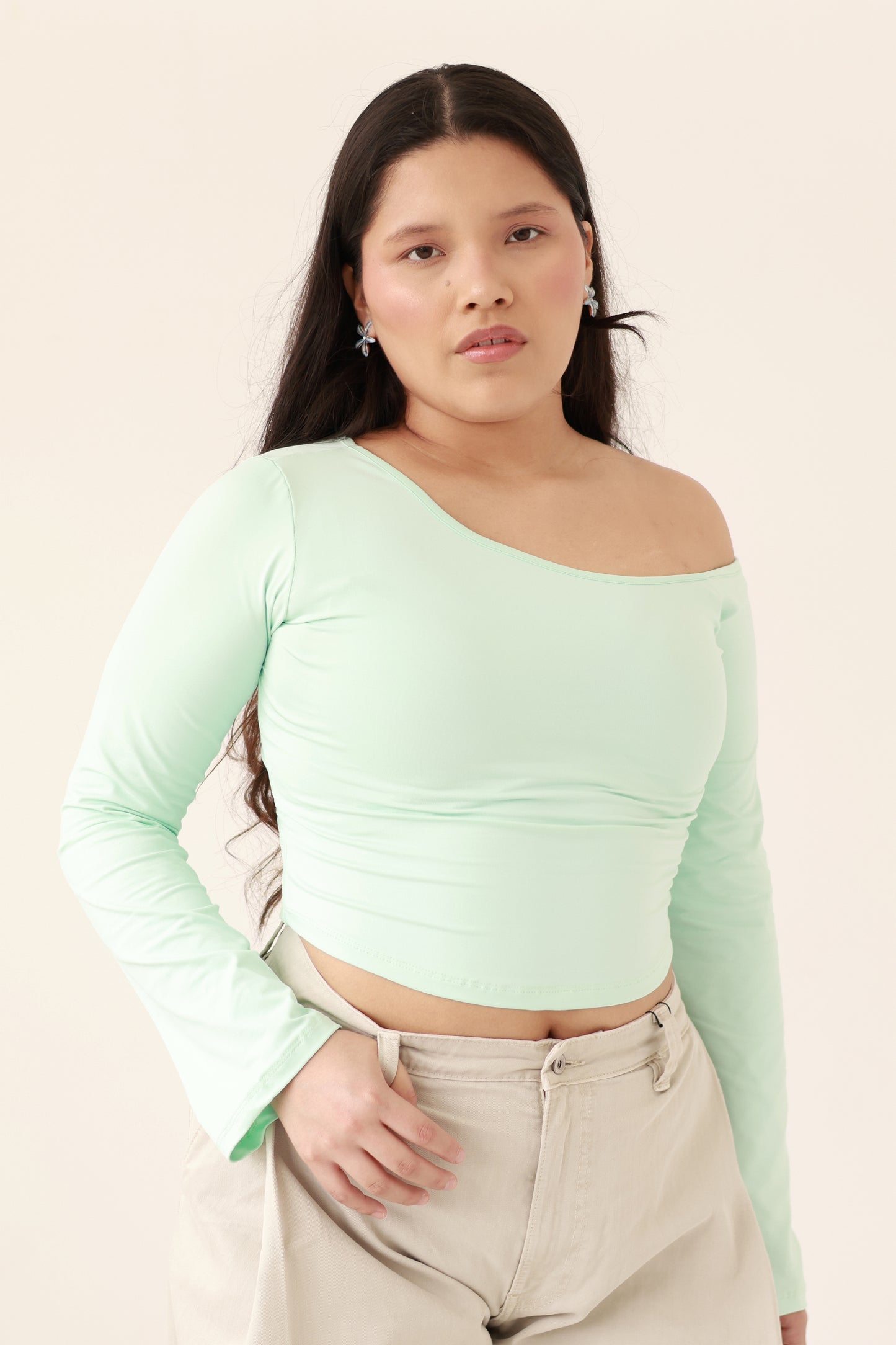 Top "Fiorella"