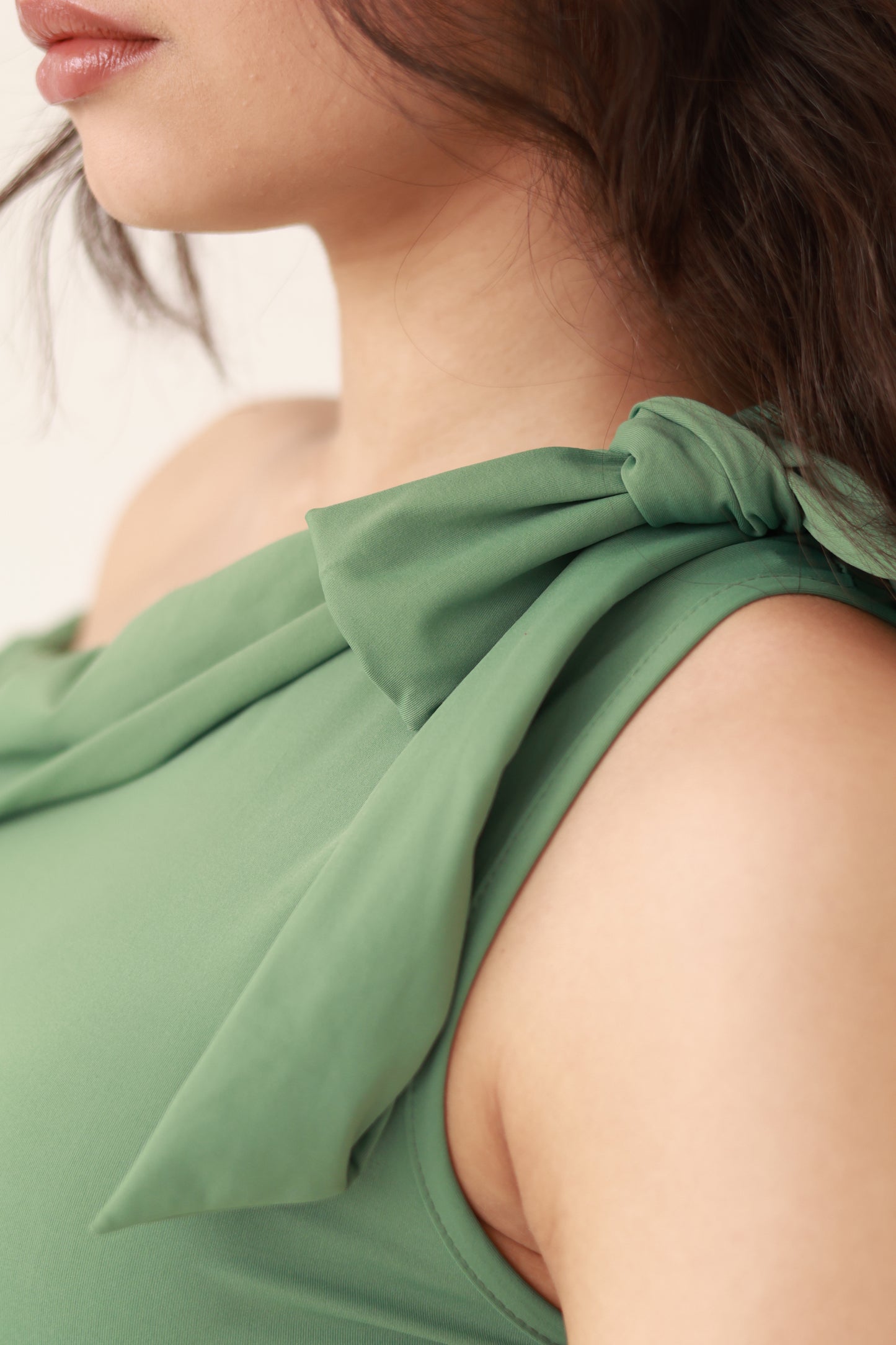 Top "Damaris"